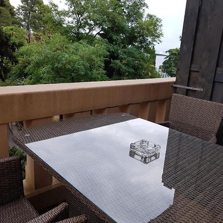 Apartment Nena With Private Free Parking Opatija Exterior photo