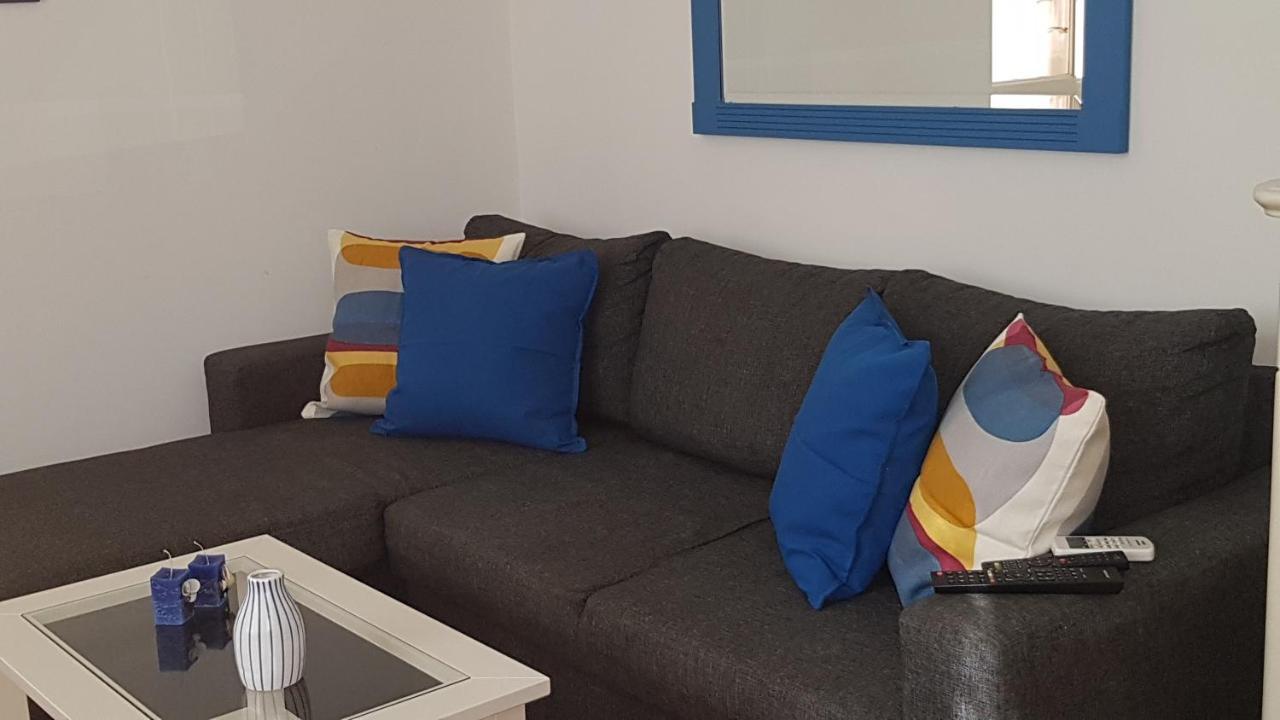 Apartment Nena With Private Free Parking Opatija Exterior photo