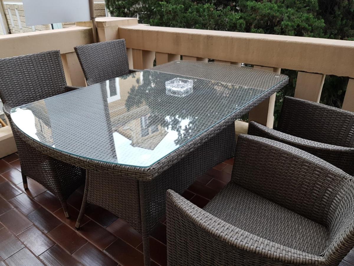 Apartment Nena With Private Free Parking Opatija Exterior photo