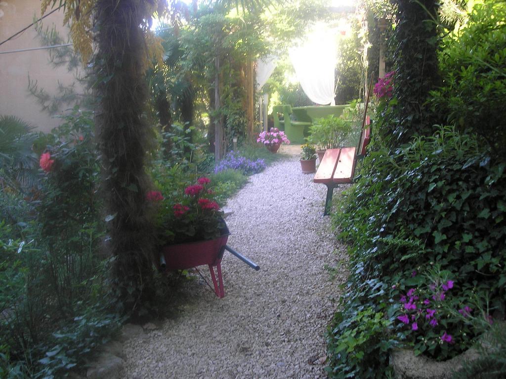 Apartment Nena With Private Free Parking Opatija Exterior photo
